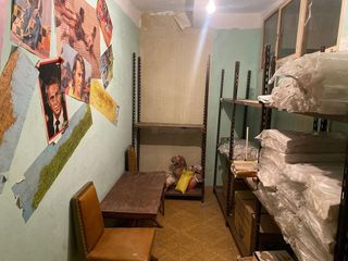 Chalet en venta en Santo Domingo de la Calzada