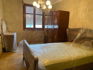 Chalet en venta en Santo Domingo de la Calzada