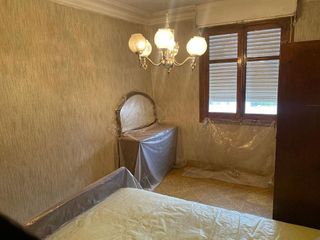 Chalet en venta en Santo Domingo de la Calzada