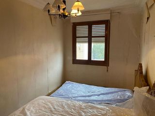 Chalet en venta en Santo Domingo de la Calzada