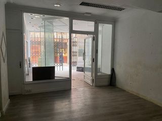 Chalet en venta en Santo Domingo de la Calzada