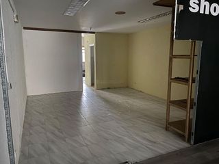 Chalet en venta en Santo Domingo de la Calzada