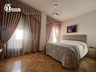 Piso en venta en Águilas en Madrid