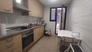 Piso en venta en Este en Castellón de la Plana