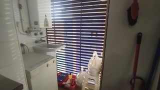 Piso en venta en Este en Castellón de la Plana