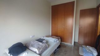 Piso en venta en Este en Castellón de la Plana