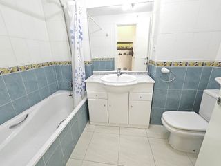 Piso en venta en Les Marines/Las Marinas en Dénia