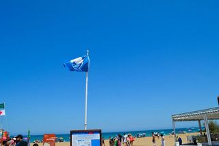 Piso en venta en Les Marines/Las Marinas en Dénia