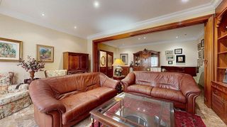 Piso en venta en Centro en Elche