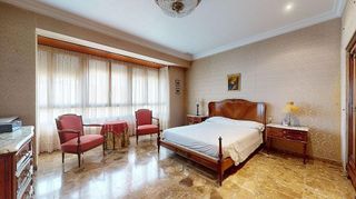 Piso en venta en Centro en Elche