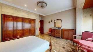 Piso en venta en Centro en Elche