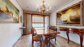 Piso en venta en Centro en Elche