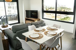 Piso en venta en Zona Levante - Playa Fossa en Calpe/Calp