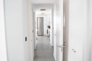Piso en venta en Zona Levante - Playa Fossa en Calpe/Calp