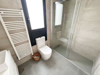 Piso en venta en Zona Levante - Playa Fossa en Calpe/Calp