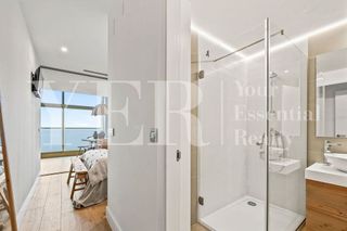 Piso en venta en Playa de Poniente en Benidorm