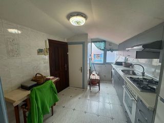 Piso en venta en Bermeo