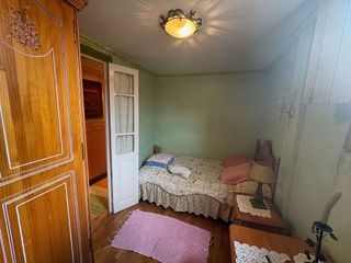 Piso en venta en Bermeo