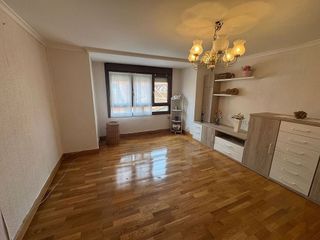 Piso en venta en Bermeo