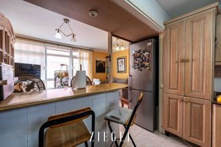 Piso en venta en Isleta en Palmas de Gran Canaria(Las)