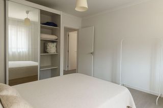 Piso en venta en Nueva Cartagena en Cartagena