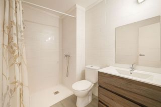 Piso en venta en Nueva Cartagena en Cartagena