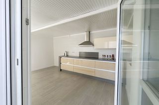 Piso en venta en Nueva Cartagena en Cartagena