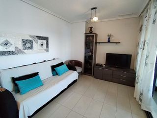 Piso en venta en Rincón de Loix en Benidorm