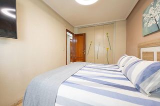 Piso en venta en Florida Baja en Alicante