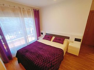 Ático en venta en Sanxenxo en Sanxenxo