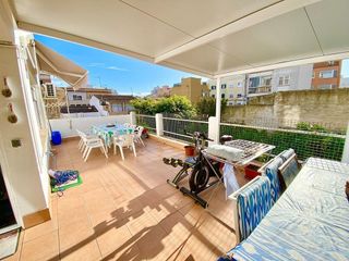 Piso en venta en La Soledat Nord en Palma de Mallorca