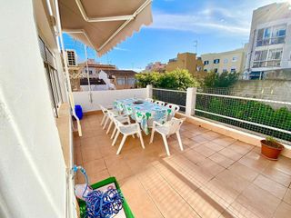 Piso en venta en La Soledat Nord en Palma de Mallorca