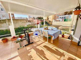 Piso en venta en La Soledat Nord en Palma de Mallorca