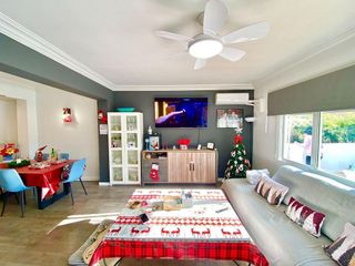 Piso en venta en La Soledat Nord en Palma de Mallorca