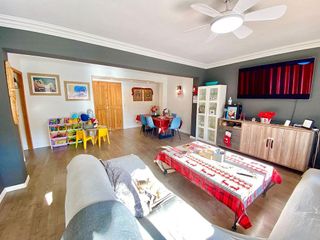 Piso en venta en La Soledat Nord en Palma de Mallorca