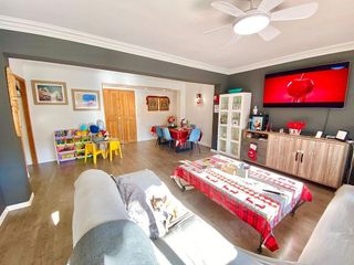 Piso en venta en La Soledat Nord en Palma de Mallorca