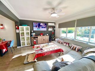 Piso en venta en La Soledat Nord en Palma de Mallorca