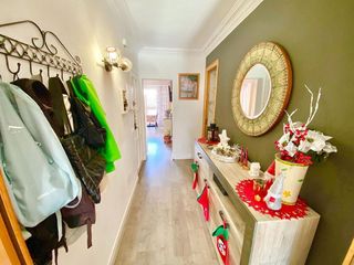 Piso en venta en La Soledat Nord en Palma de Mallorca