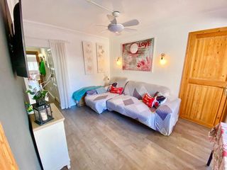 Piso en venta en La Soledat Nord en Palma de Mallorca