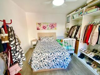 Piso en venta en La Soledat Nord en Palma de Mallorca