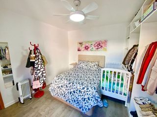 Piso en venta en La Soledat Nord en Palma de Mallorca