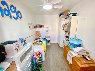 Piso en venta en La Soledat Nord en Palma de Mallorca