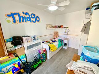 Piso en venta en La Soledat Nord en Palma de Mallorca