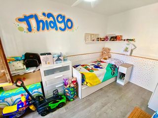 Piso en venta en La Soledat Nord en Palma de Mallorca