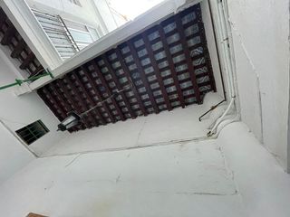 Piso en venta en La Caleta - La Viña en Cádiz