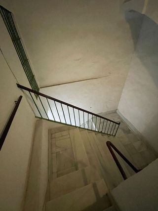 Piso en venta en La Caleta - La Viña en Cádiz