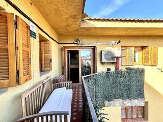 Dúplex en venta en Casa Amarilla en Galapagar