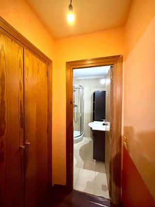 Dúplex en venta en Casa Amarilla en Galapagar