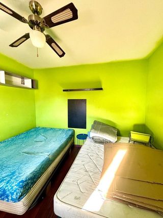 Dúplex en venta en Casa Amarilla en Galapagar