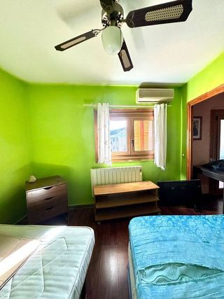 Dúplex en venta en Casa Amarilla en Galapagar